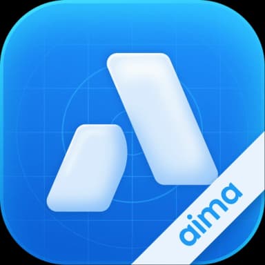 Aima